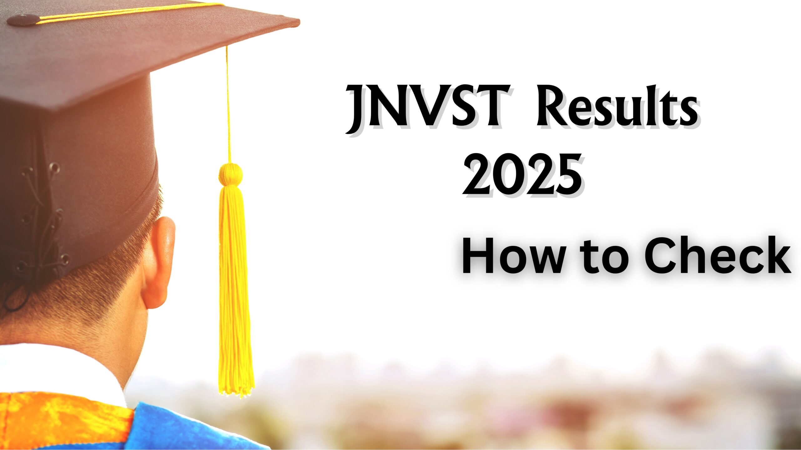 JNVST 2025 Results