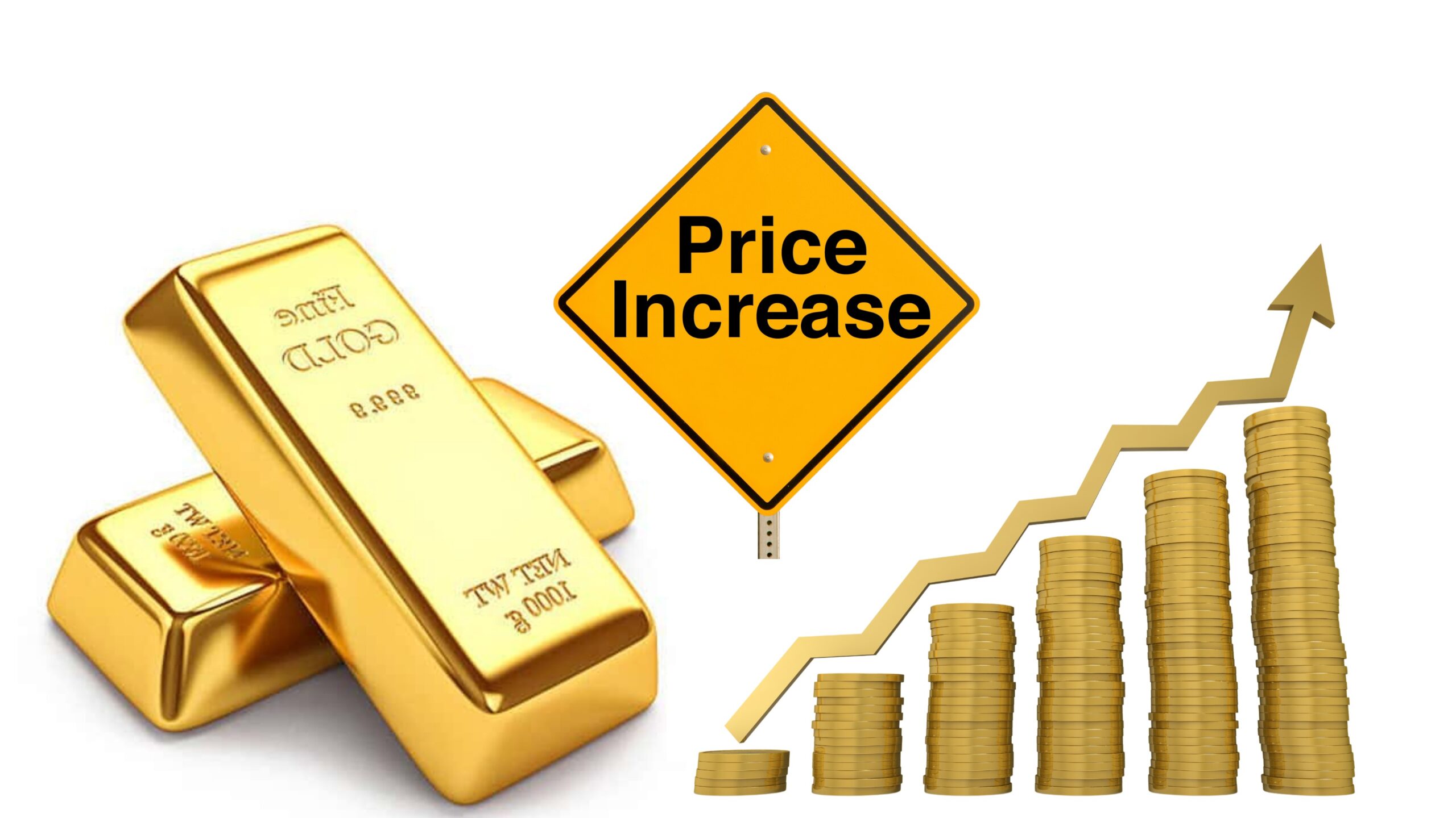 Gold Market