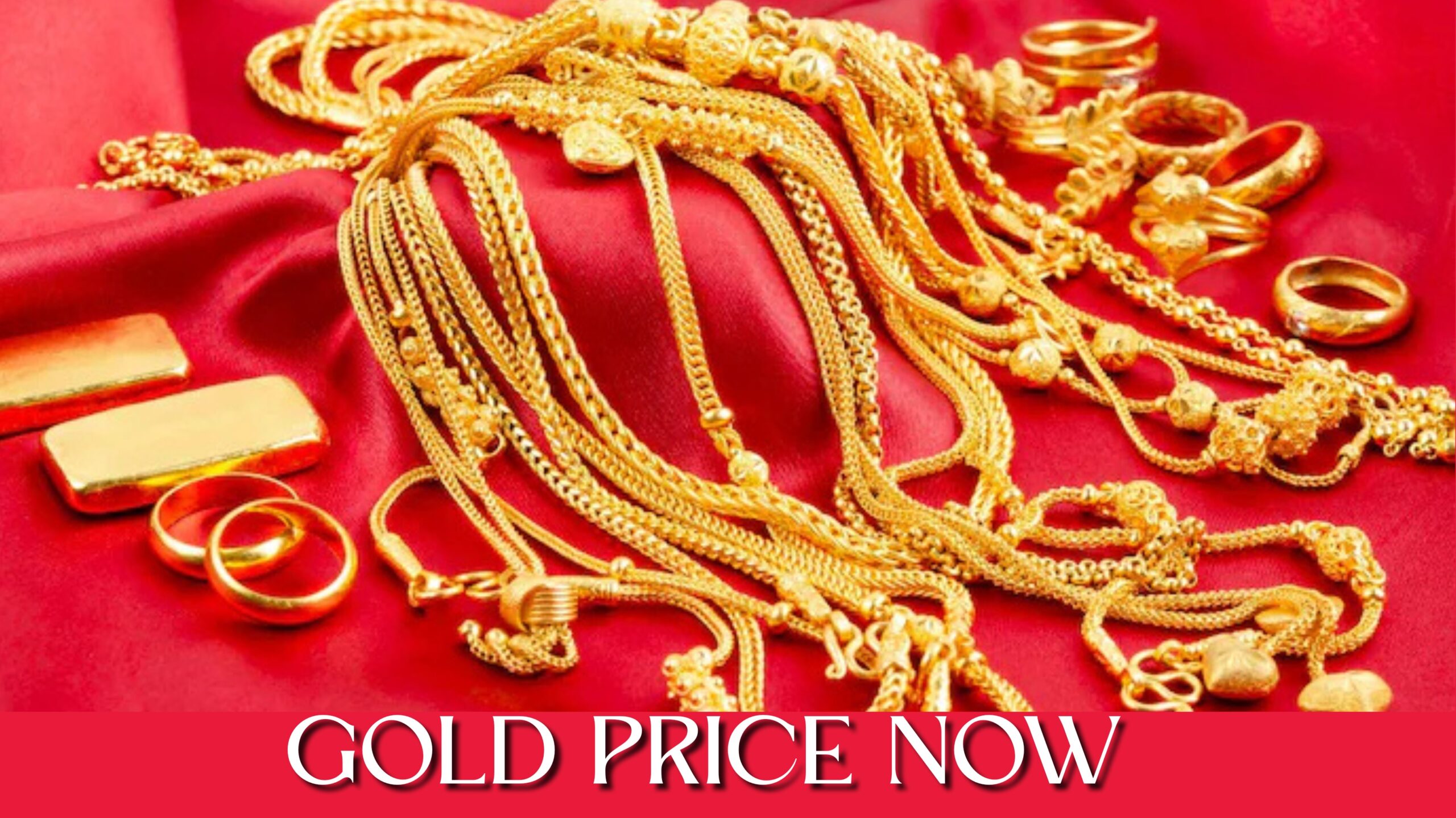 Gold Market