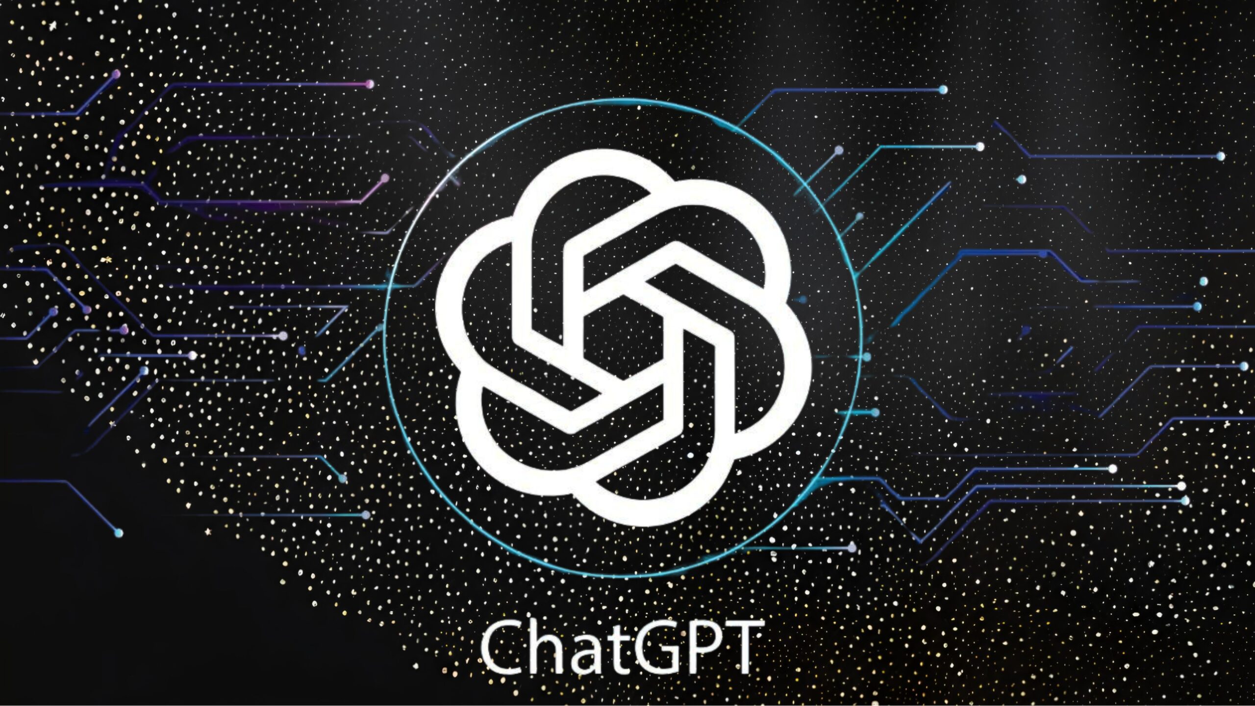 ChatGPT Image