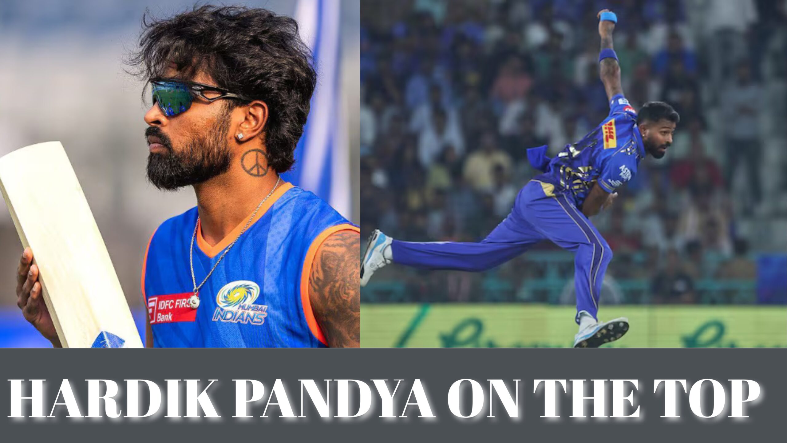 IPL 2025 News
