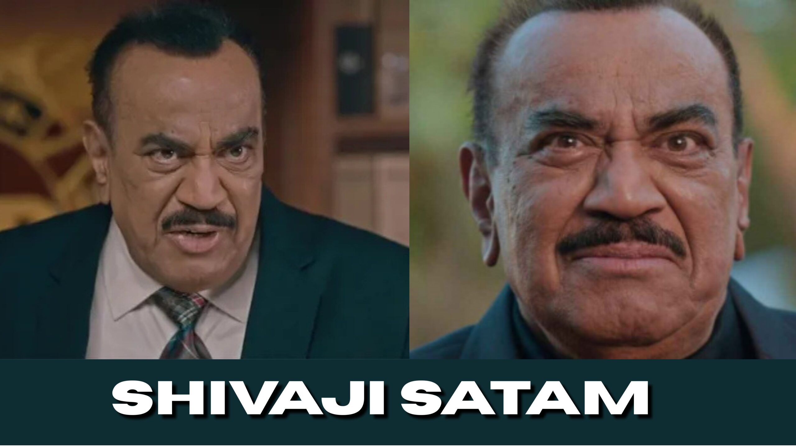 ACP Pradyuman Exit