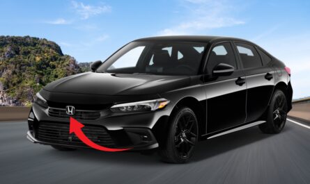 Honda Civic Hybrid Return 2025