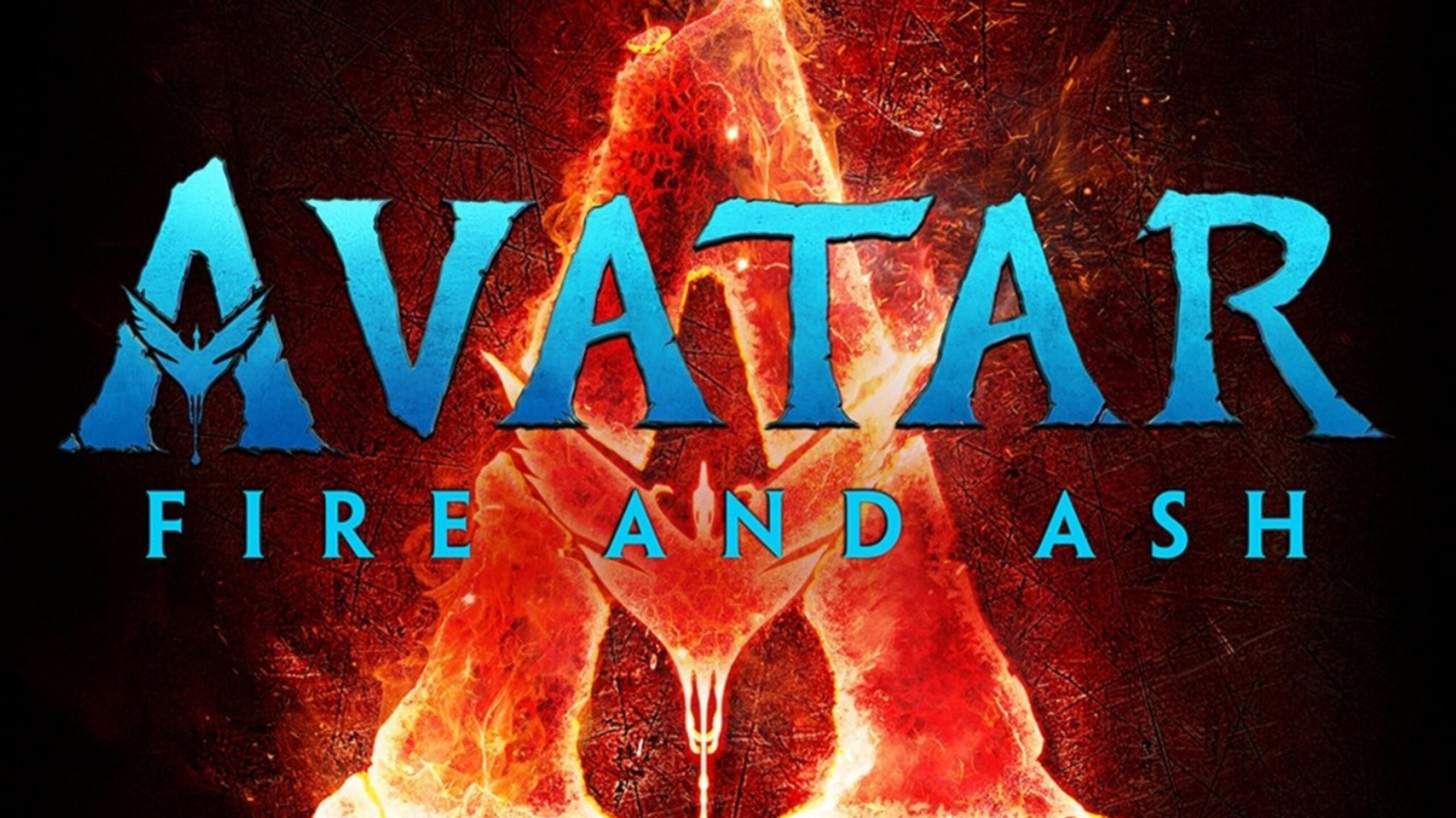 Avatar Trending News