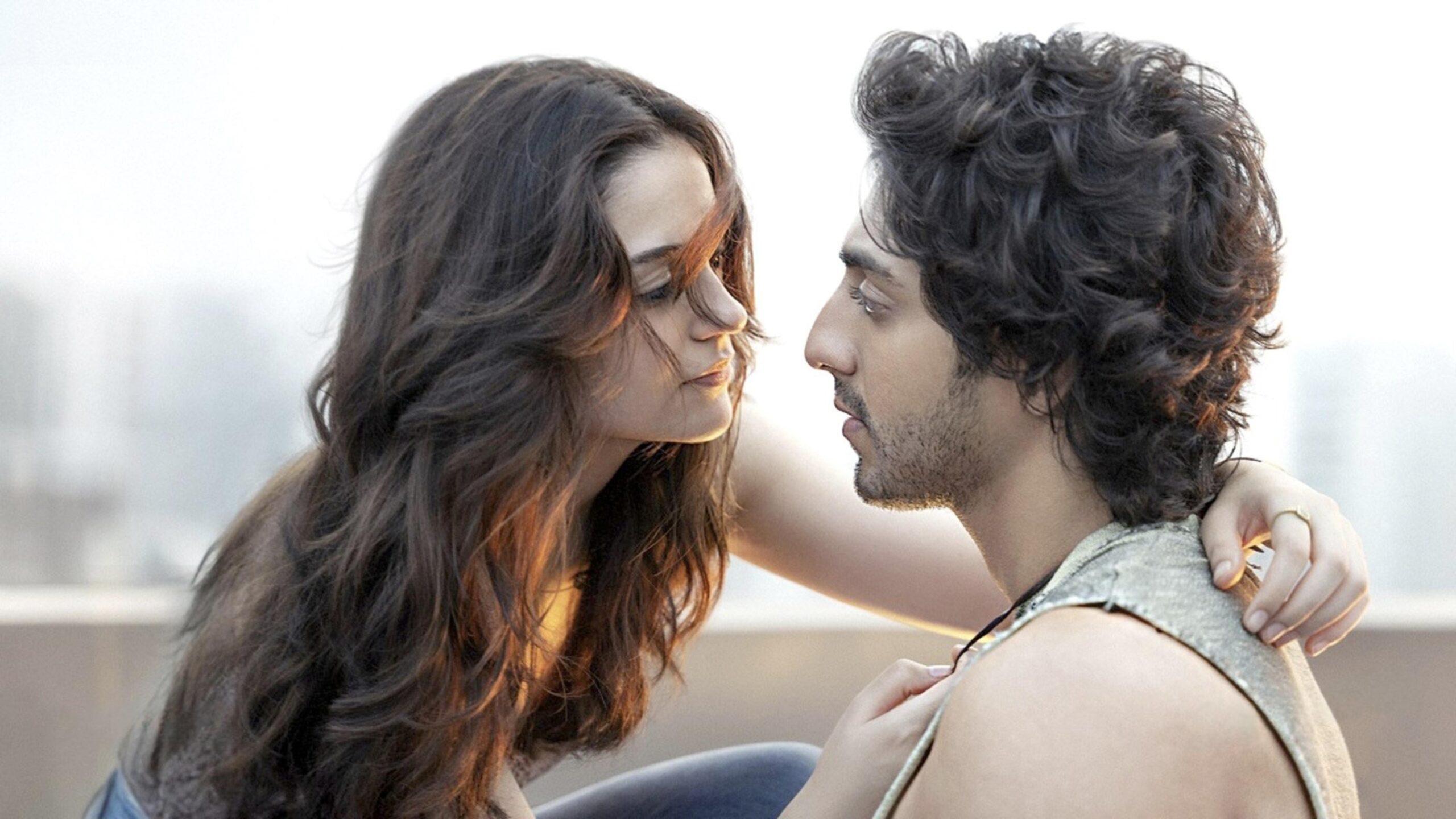 Saiyaara HD Download
