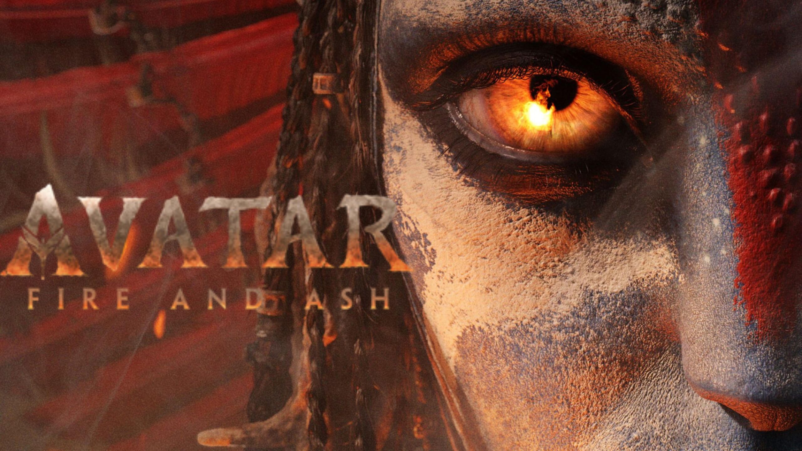 Avatar Trending News
