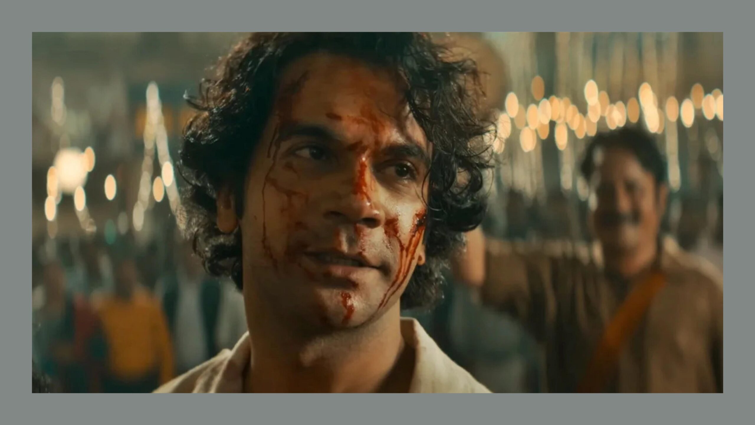 Maalik Movie