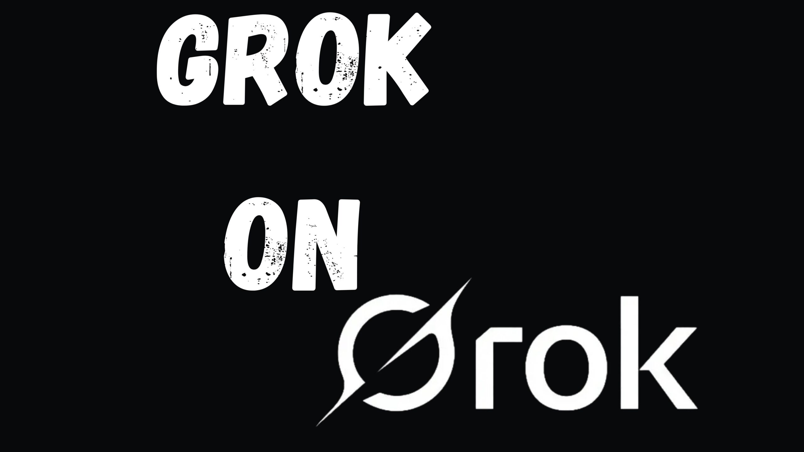 Grok 4 controversies