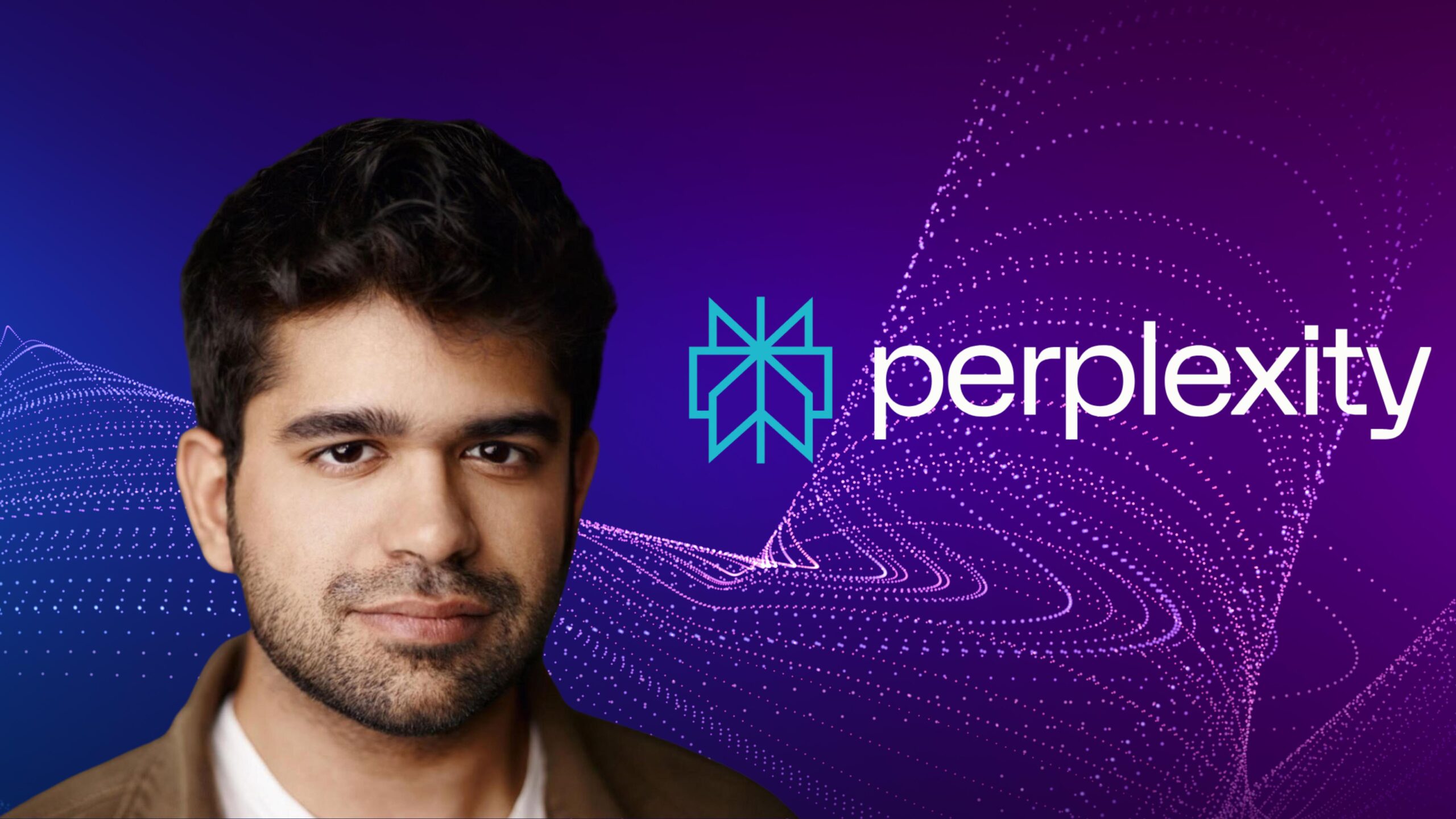 Perplexity AI