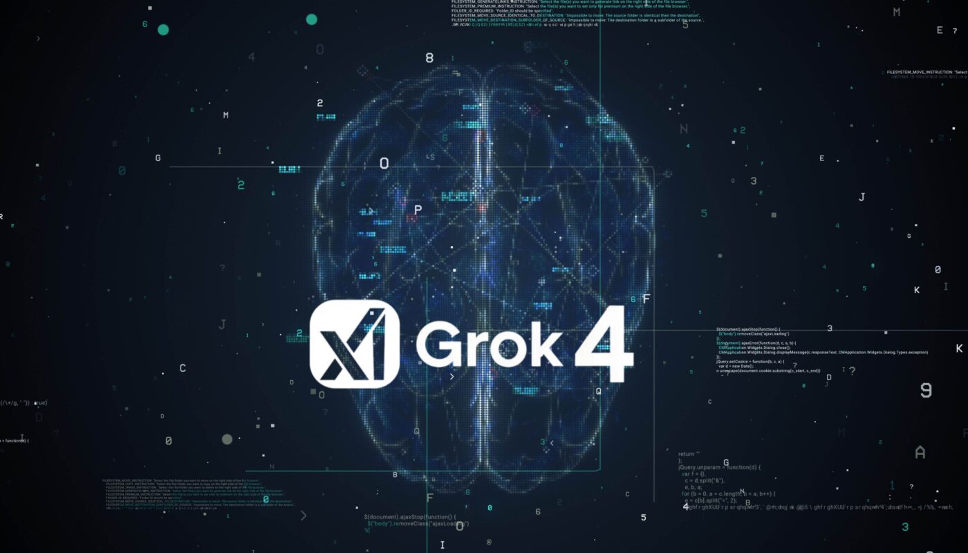 8 Devastating Grok 4 Controversies Sparking Global AI Debates