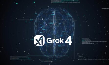 Grok 4 controversies
