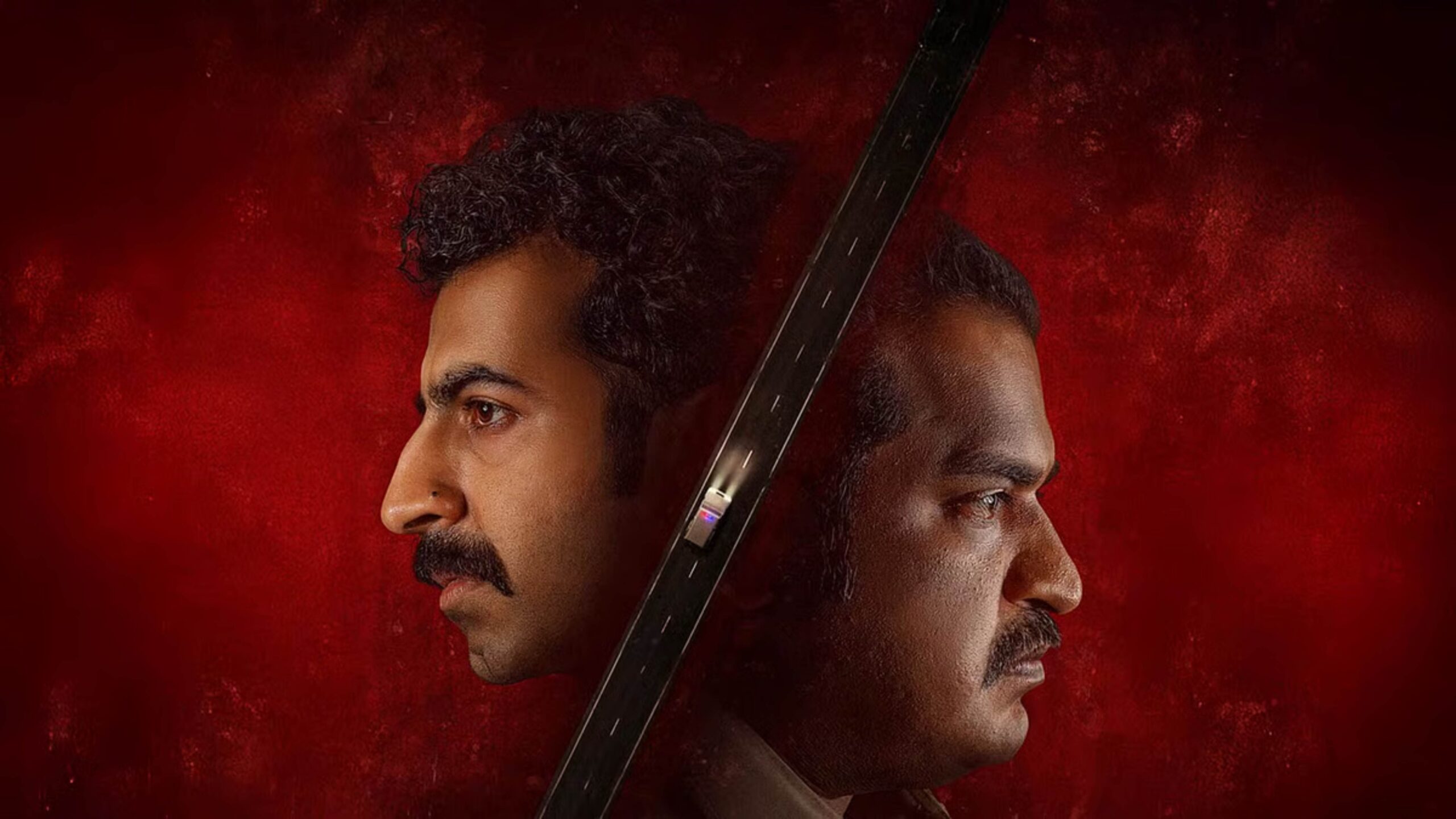 Ronth Movie