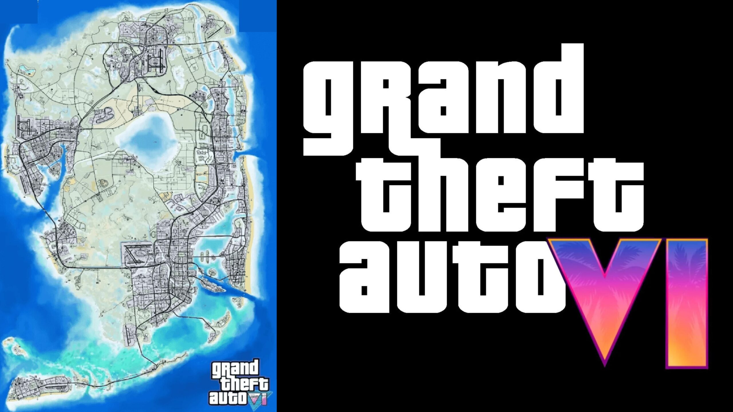 Grand Theft Auto VI