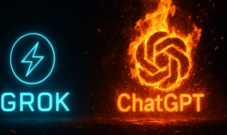 Grok 5 Release